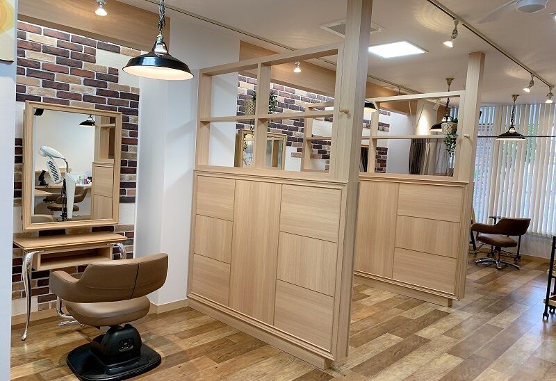 faceu_1595818113359 (1)