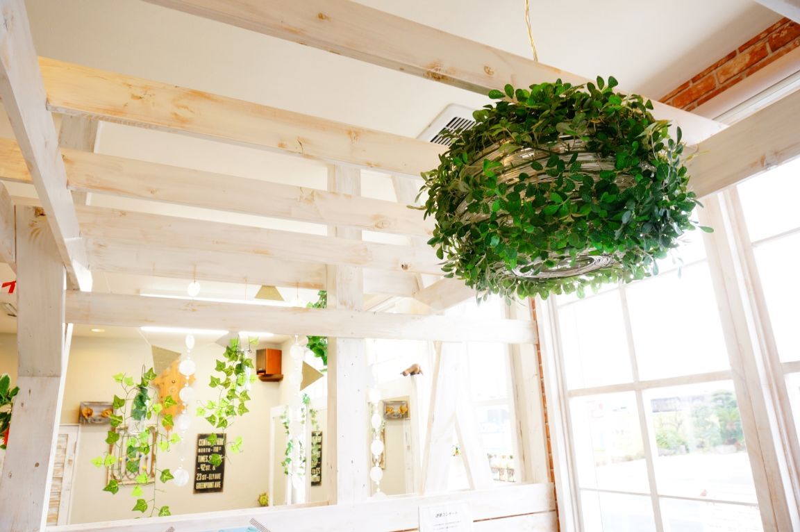 1d539b899d7155ad9ca63bb0df84fc7b_m