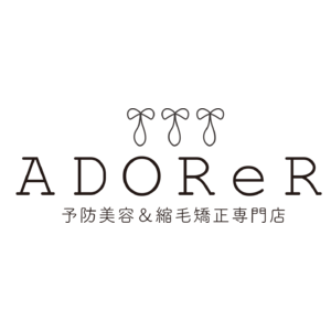 ADOReR